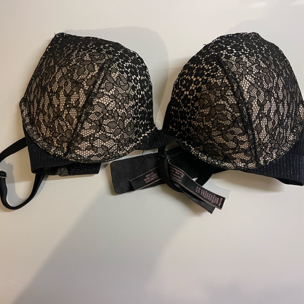 Great condition bombshell bra